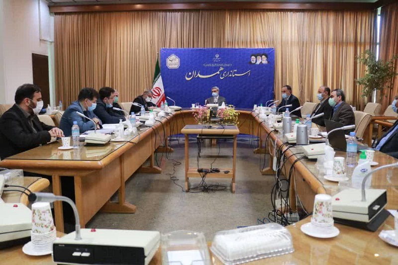 photo_۲۰۲۱-۱۲-۲۵_۱۴-۵۵-۱۲.jpg