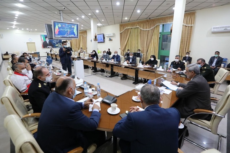 image_2022_3_30-8_4_34_688_ahz.jpg