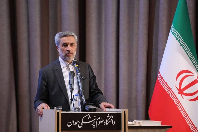 hamedanjavan_1.jpg