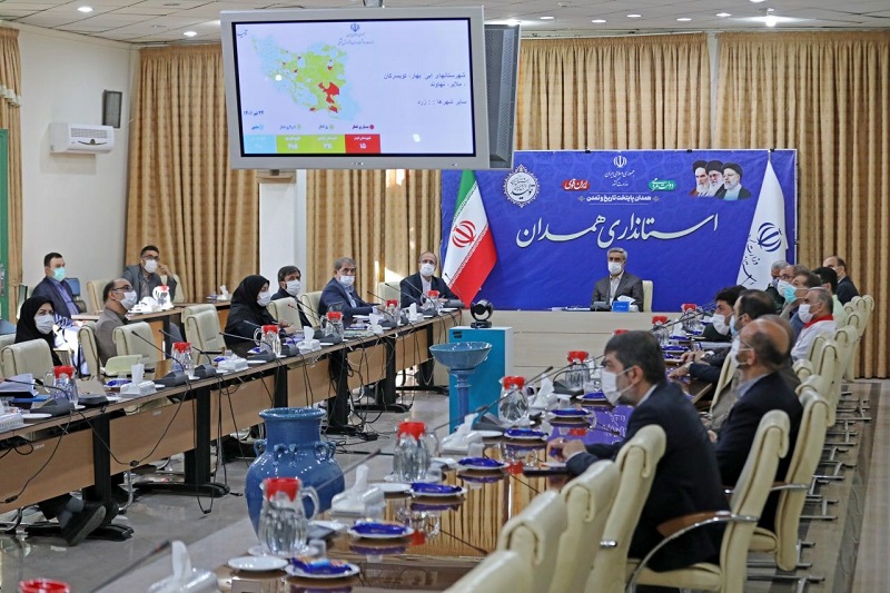 hamedanjavan_3.jpg