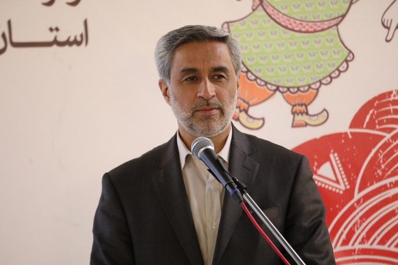 hamedanjavan_4.jpg