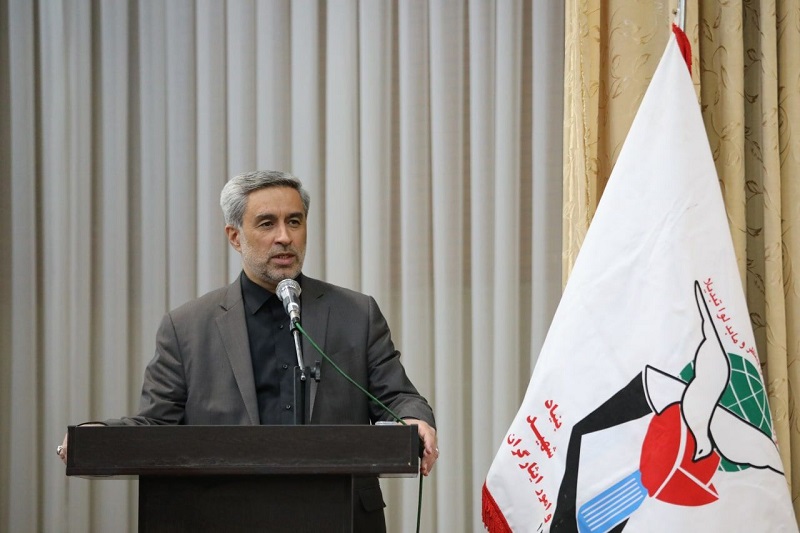 HAMEDANJAVAN_1.jpg