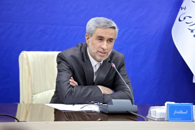 170050486.jpg