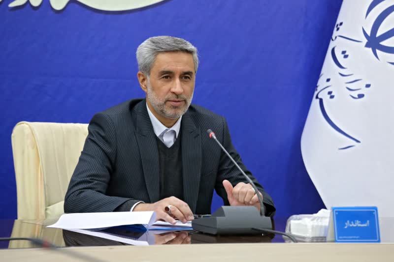 170091795.jpg