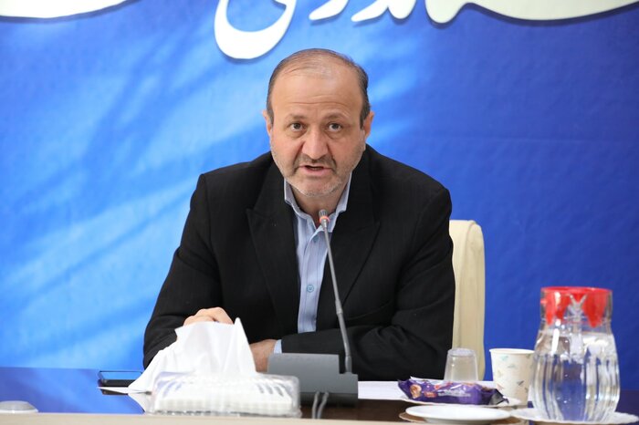 hamedanjavan.ir.jpg
