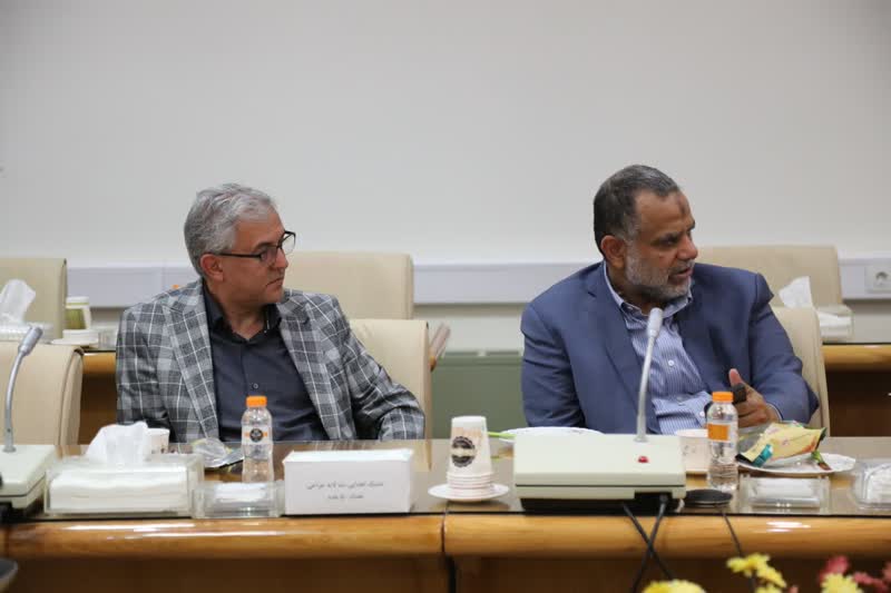 Untitledییی.jpg