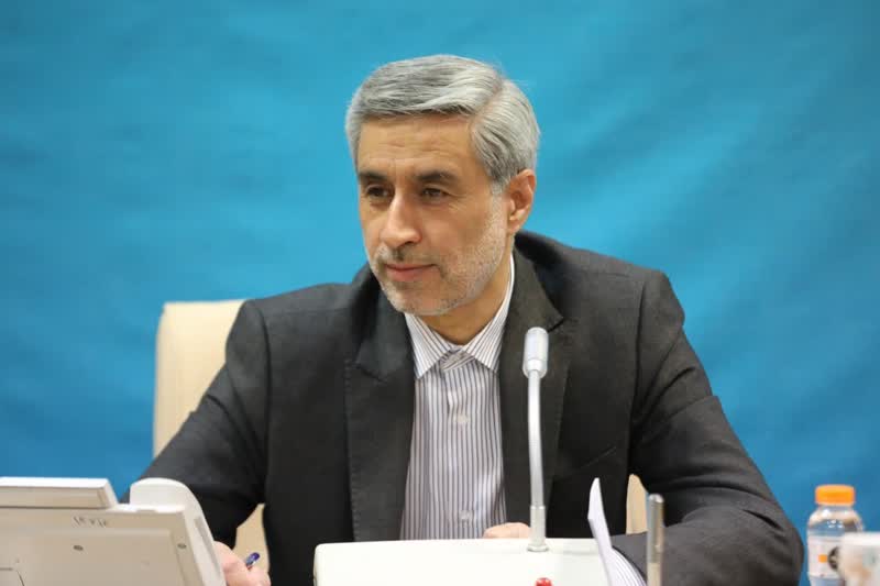 سسس.jpg