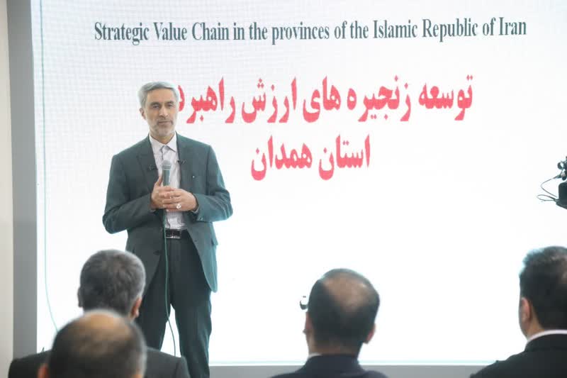 سسسش.jpg