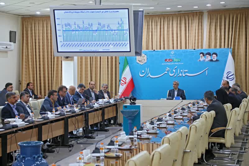 ضشسسی.jpg