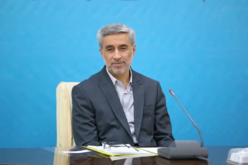 قفقی.jpg