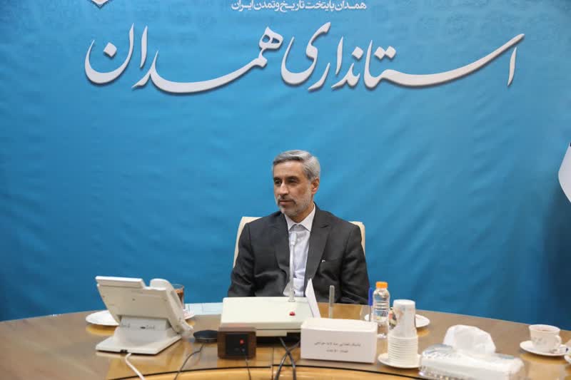 ییی.jpg
