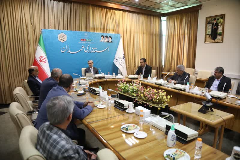 ییییی.jpg