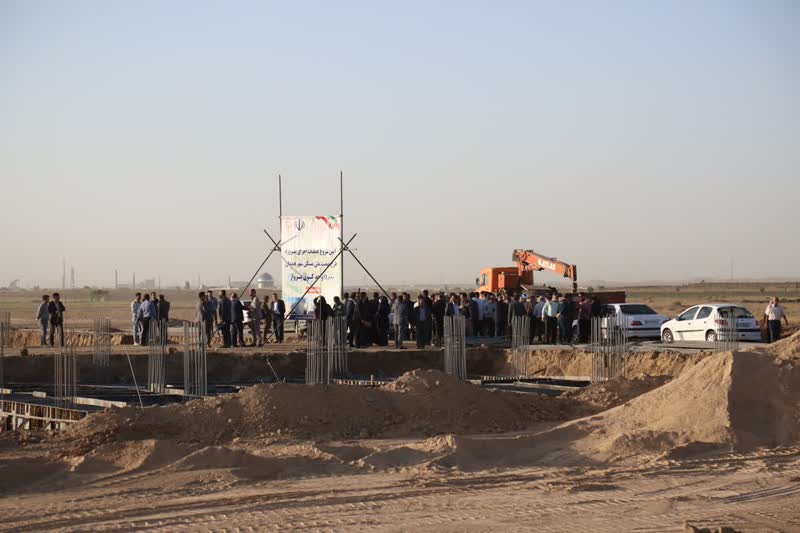 رلذذدا.jpg