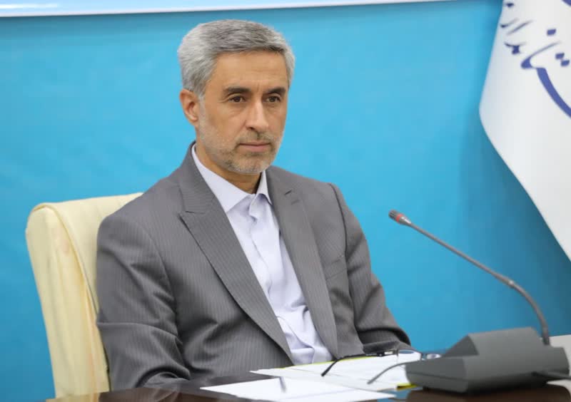 منم.jpg