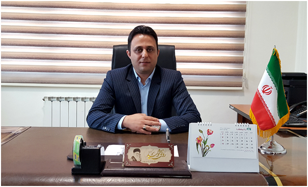 mehdiazizi