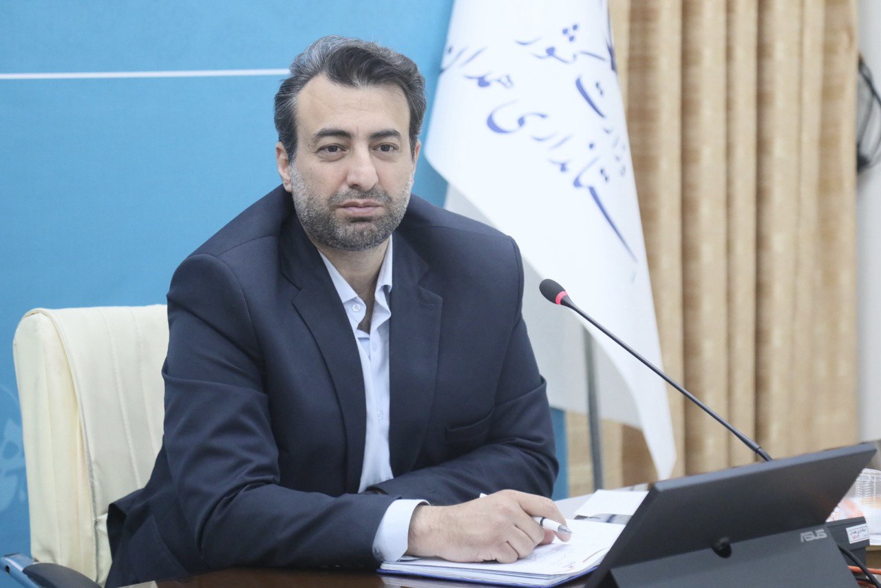 حمید گلی پور