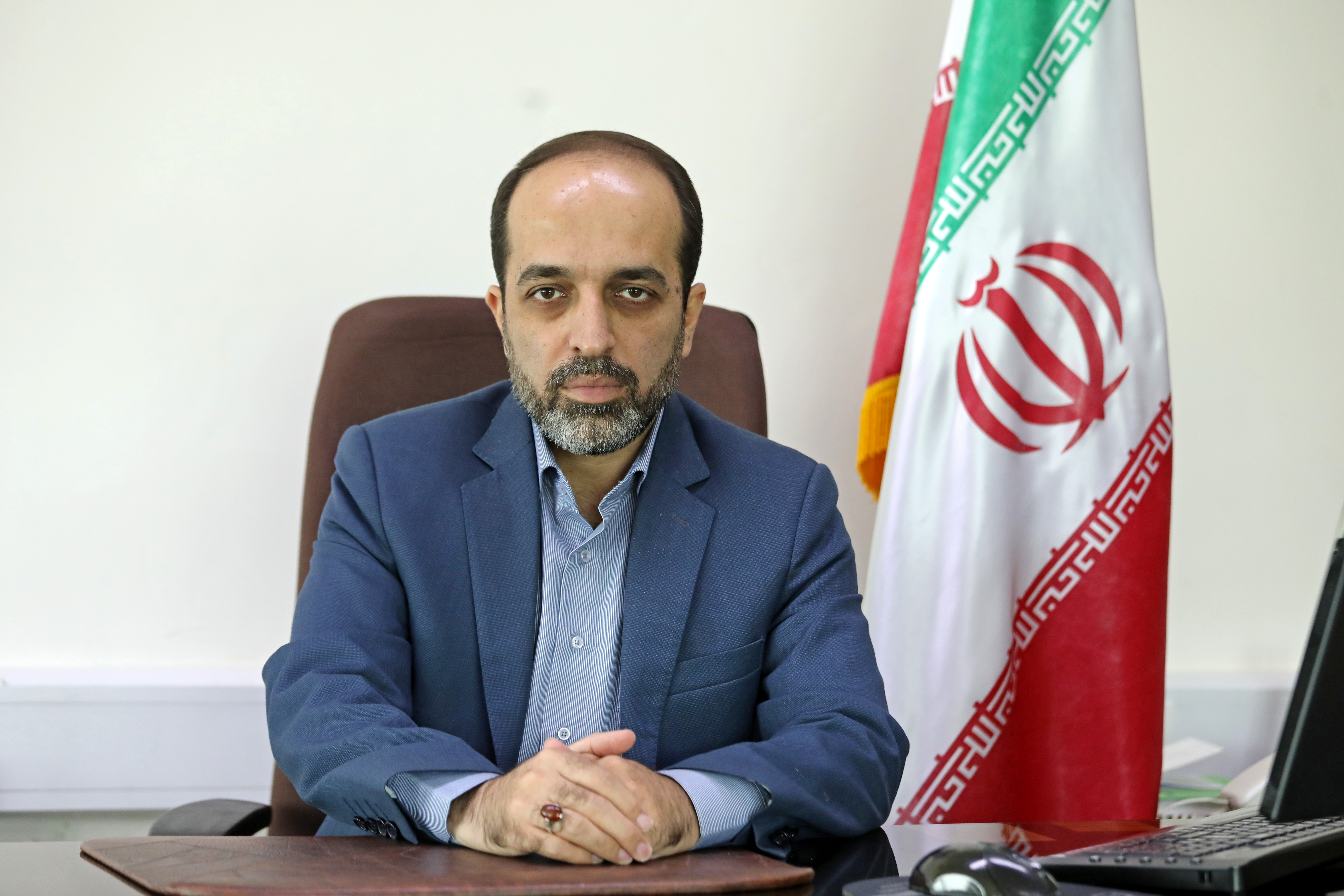 مسلم مخفی