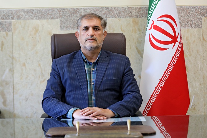 حمید پور حسینی