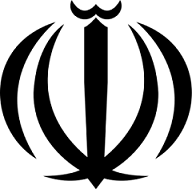 علی اصغر ناظری پور